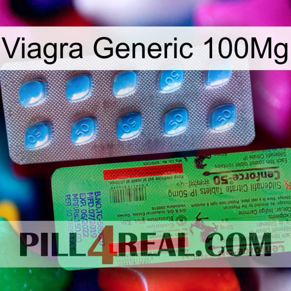 Viagra Generic 100Mg new03.jpg